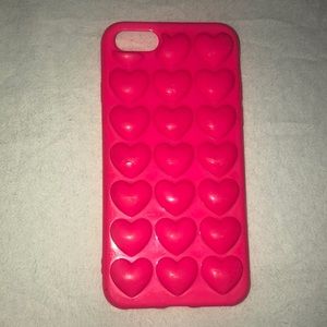 iPhone 8 case